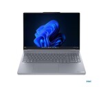LENOVO NTB ThinkBook 16p G6 - Ultra9 275HX,16" 3.2K 165Hz,32GB,1TBSSD,RTX5060 8GB,FHD+IRcam,W11P,1y premier onsite EDF_805860