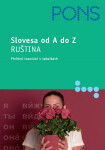 Slovesa od A do Z Ruština
