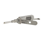 Smart decoder HYN11 Hyundai