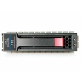 HDD 160GB 7.2K HP SATA ETY (458945-B21)