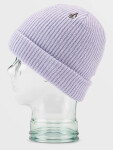 Volcom Sweep Lilac Ash dámská čepice