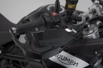 Kobra chrániče rukou černé Triumph Tiger 900/ GT/ Rally/ Pro (19-).
