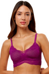 Triumph 10215939 Lift Smart P EX kolor:3088-purple 4