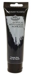 Royal & Langnickel Akrylová barva 120ml PAYNES GRAY