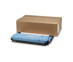 HP W1B43A - originální EDF_719115