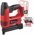 Einhell TE-CN 18 Li - Solo 4257790