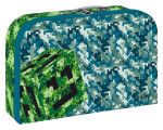Kufřík Craftboy