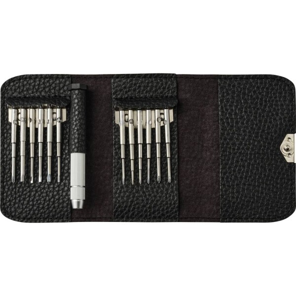 TOOLCRAFT montážní šroubovák , TO-10782174
