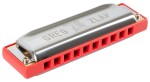 Hohner Greg Zlap Signature A-major