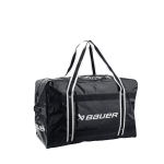Hokejová taška PRO Carry Bag Jr