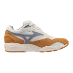 Vycházková obuv Mizuno CONTENDER S D1GA236914 Velikost obuvi v EU: 42