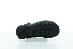 Keen Seacamp II CNX Black/Grey