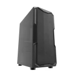 PC Mironet kancelářský PREMIUM AMD R5 8500G Linux (Mironet/Kancelářské/PREMIUM/AMD/B/LX)
