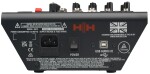 H&H Q6FX