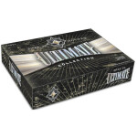 2025-2026 NHL Upper Deck Ultimate Collection Hobby Box