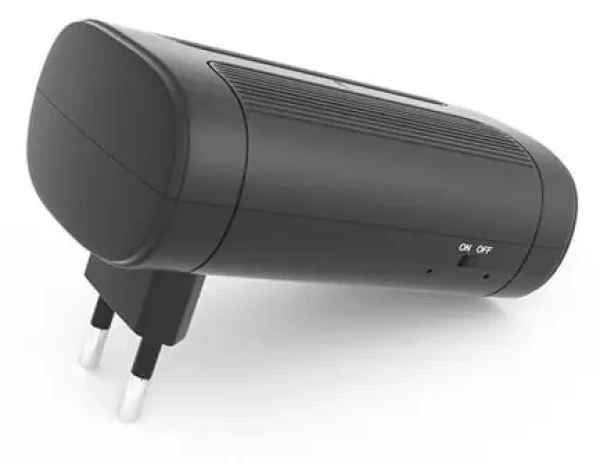 MHPower DL181-5 / Záložní zdroj / Mini UPS / 5V / 2,1A (DL181-5)
