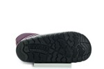 Froddo Up Snow Tex G3160263-4 Purple