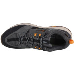 Jack Wolfskin Terraquest Texapore Low 4056401-4143