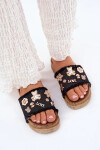 Pantofle model 214500 Step in style 37