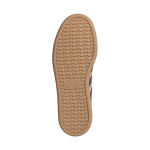 Boty adidas Barreda M JP7100 40