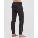 Kalhoty Silvini Pánské spodky Corsano M 3221-MP1716/0811 xxl