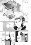 Bungó Stray Dogs - Toulaví literáti 8 - Kafka Asagiri