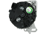 Alternátor SEAT Ibiza III / IV (6L/6J) a Cordoba II (6L) 1.4 TDI - 110Amp