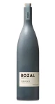 BOZAL Mezcal Single Maguey Tepeztate / Oaxaca Joven / 49% / 0,7l (856442005789)