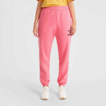 O'Neill Future Surf Society Jogger kalhoty W 92800613467 m