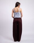 ECOALF Moss COCOA M