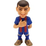 MINIX Football: Club FC Barcelona Pedri cm