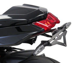 Suzuki Katana 19-25 Držák Spz