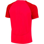 Tričko Nike NK Df Academy Ss Top K M DH9225 635 pánské XL