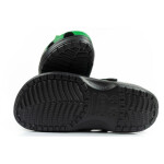 Žabky Crocs Class Minecraft M 210829-90H 41.5