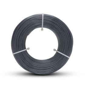 PETG Easy filament Refill Vertigo 1,75 mm Fiberlogy 850 g