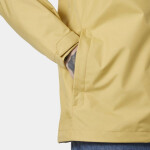 Helly Hansen Seven Jacket M 62047 389 m