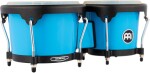 Meinl HB50GB