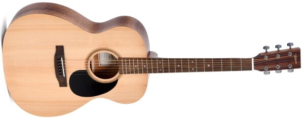 Sigma Guitars 000-10