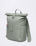 Batoh Got Bag Rolltop Easy Small bass