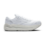 Dámské běžecké boty Ghost Max L white asphalt 38/5