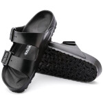 Birkenstock Arizona Eva 129423