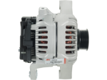 Alternátor OPEL Astra F/G/H, Corsa C, Meriva A, Combo 1.2–2.0 Benzin a 1.7/1.9 CDTI