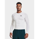 Pánský sportovní dres 1361524-100 Under Armour