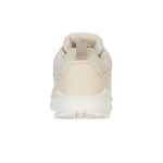 K-Swiss Vista Trainer W 94426-266-M dámské boty 38