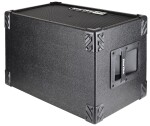 Hartke 210XL V2