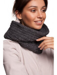 Nekonečná šála model 148895 BE Knit universal