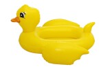 Bestway Nafukovací kachna Bestway 102x99 cm