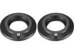 Mavic 15x31 MTB QRM Torque Caps Auto Boost - Mavic Torque Caps 15x31 mm MTB QRM Auto - V2374401