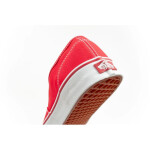 Boty Vans Authentic M VN000EE3RED1 47