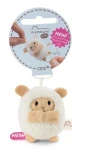 NICI přívěsek MyMochi Ovečka Wools 5 cm / od 3 let (102062376)